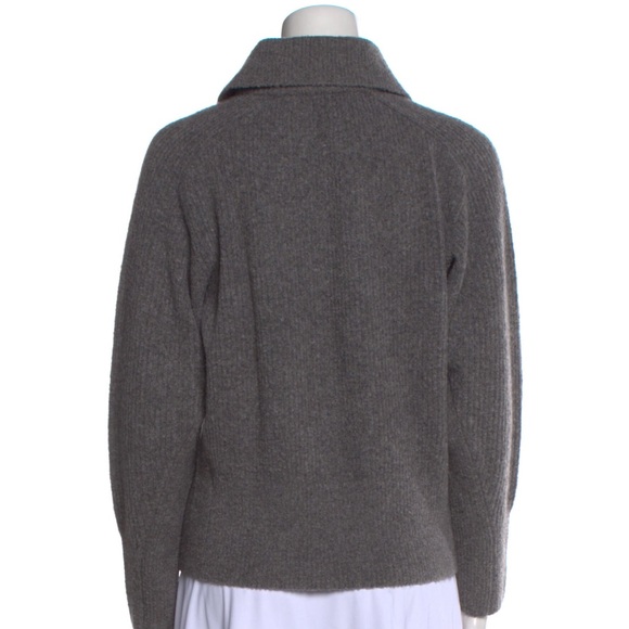 Proenza Schouler Designer Sweater - Picture 2 of 3